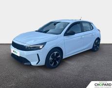 Opel Corsa Manosque