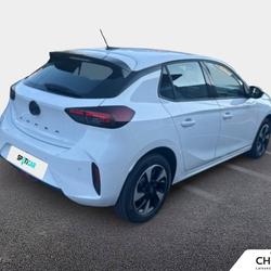 Opel Corsa Corsa Electrique 156 ch Autonomie 427 km GS PRIMEE CEE 3600&euro; MINI DEJA DEDUITE Manosque