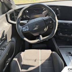 Opel Mokka Mokka Electrique 280 ch & Batterie 54 kWh GSE PRIME CEE 3600&euro; MINI DEJA DEDUITE Manosque