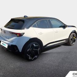 Opel Mokka Mokka Electrique 280 ch & Batterie 54 kWh GSE PRIME CEE 3600&euro; MINI DEJA DEDUITE Manosque