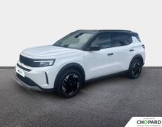 Opel Frontera Manosque