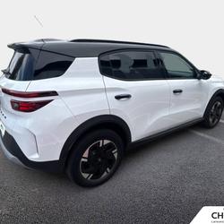 Opel Frontera Frontera Electric 113 ch Autonomie &eacute;tendue & Batterie 52 kWh GS PRIME CEE 3600&euro; MINI DEJA DEDUITE Manosque