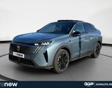 Peugeot 3008 Avignon