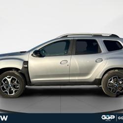 Dacia Duster 1.5 Blue dCi 115ch 15 ans 4x2 E6U occasion - Avignon - photo 2/29