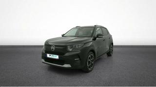 Citroen C3  - photo 0