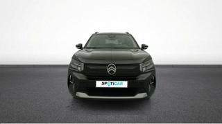 Citroen C3  - photo 1