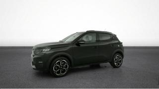 Citroen C3  - photo 2