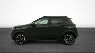 Citroen C3  - photo 3