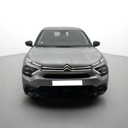 Citroen C4 C4 BlueHDi 130 S&S EAT8 Feel Gap