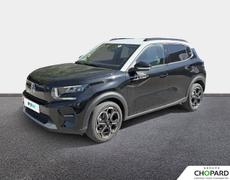 Citroen C3 Digne-les-Bains