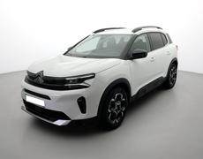 Citroen C5 Aircross Manosque
