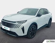 Peugeot 3008 Manosque