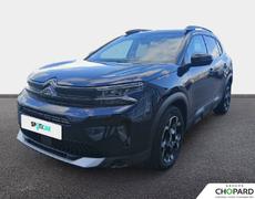Citroen C5 Aircross Manosque