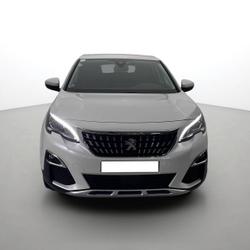 Peugeot 3008 3008 Puretech 130ch S&S EAT8 Allure Gap