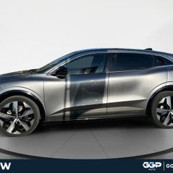 Renault Megane 4 E-Tech Electric EV60 220ch Techno super charge -C occasion - Avignon - photo 2/29