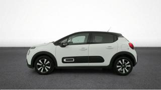 Citroen C3  - photo 3