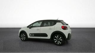 Citroen C3  - photo 4