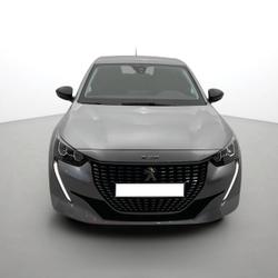 Peugeot 208 208 PureTech 75 S&S BVM5 Style Gap