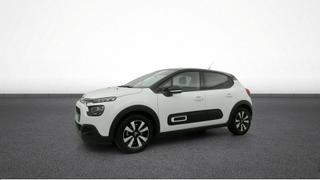 Citroen C3  - photo 2