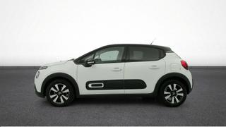 Citroen C3  - photo 3