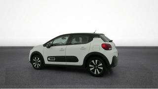 Citroen C3  - photo 4