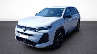 Citroen C5 Aircross  - Business - photo 0