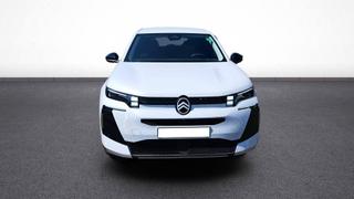 Citroen C5 Aircross  - Business - photo 1