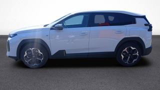 Citroen C5 Aircross  - Business - photo 2