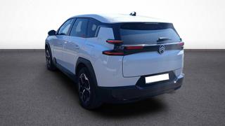 Citroen C5 Aircross  - Business - photo 3