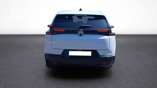 Citroen C5 Aircross  - Business - photo 4