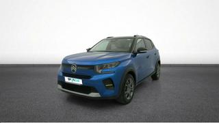 Citroen C3  - photo 0