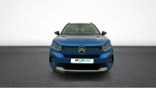Citroen C3  - photo 1