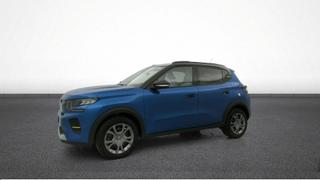 Citroen C3  - photo 2