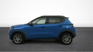 Citroen C3  - photo 3