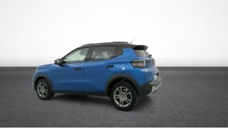 Citroen C3  - photo 4
