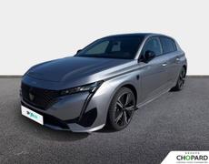 Peugeot 308 III Phase 1