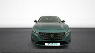 Peugeot 308 SW Phase 2  - Puretech - photo 1