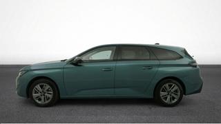 Peugeot 308 SW Phase 2  - Puretech - photo 3