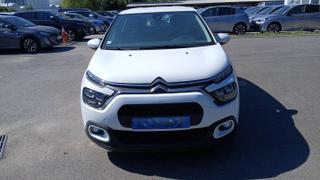 Citroen C3  - photo 0