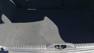 Citroen C3  - photo 2
