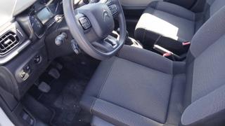 Citroen C3  - photo 3