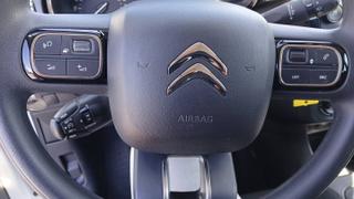 Citroen C3  - photo 4