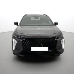 DS DS7 DS 7 BlueHDi 130 EAT8 Performance Line + Gap