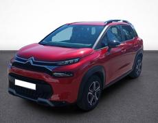 Citroen C3 Aircross Salaise-sur-Sanne