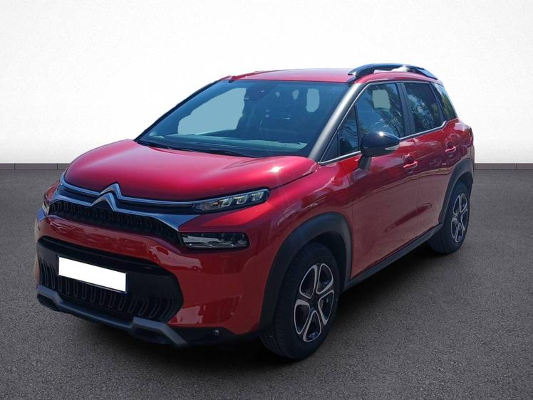 Citroen C3 Aircross  - Feel - 11 990 €