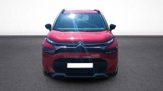 Citroen C3 Aircross  - Feel - photo 1