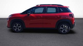 Citroen C3 Aircross  - Feel - photo 2