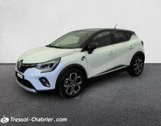 Renault Captur Perpignan