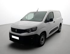 Peugeot Partner Manosque