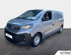 Peugeot Expert Manosque